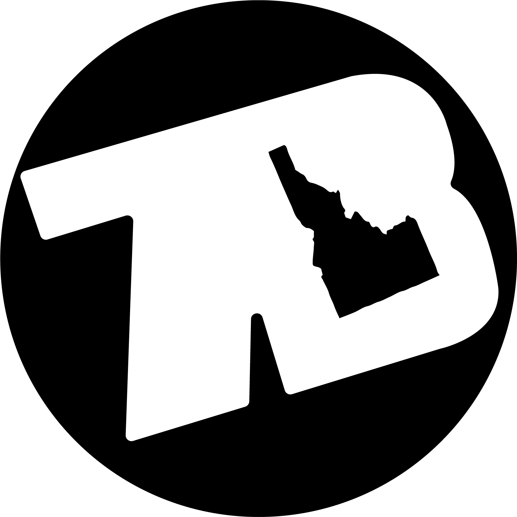 7B MERCHANDISE - Smartgoodsstore