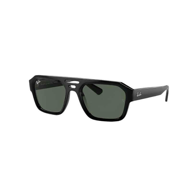 SUNGLASSES - Smartgoodsstore