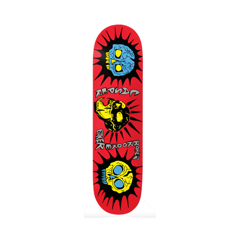 SKATE - Smartgoodsstore