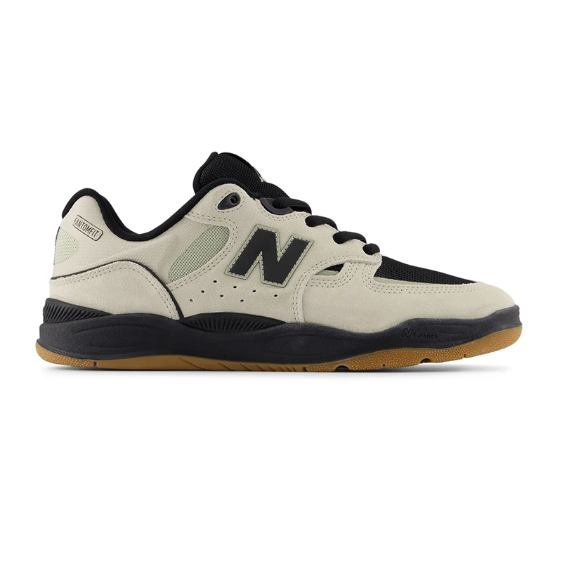 Numeric 1010 Tiago - Smartgoodsstore