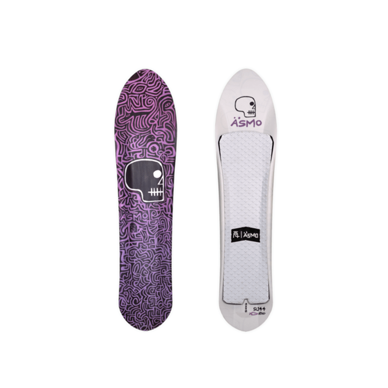 Asmo Factory Line Fernando SI - 144 - Smartgoodsstore