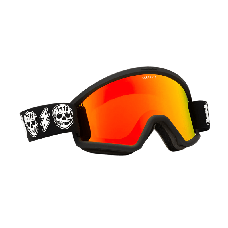 Electric Hex - Smartgoodsstore