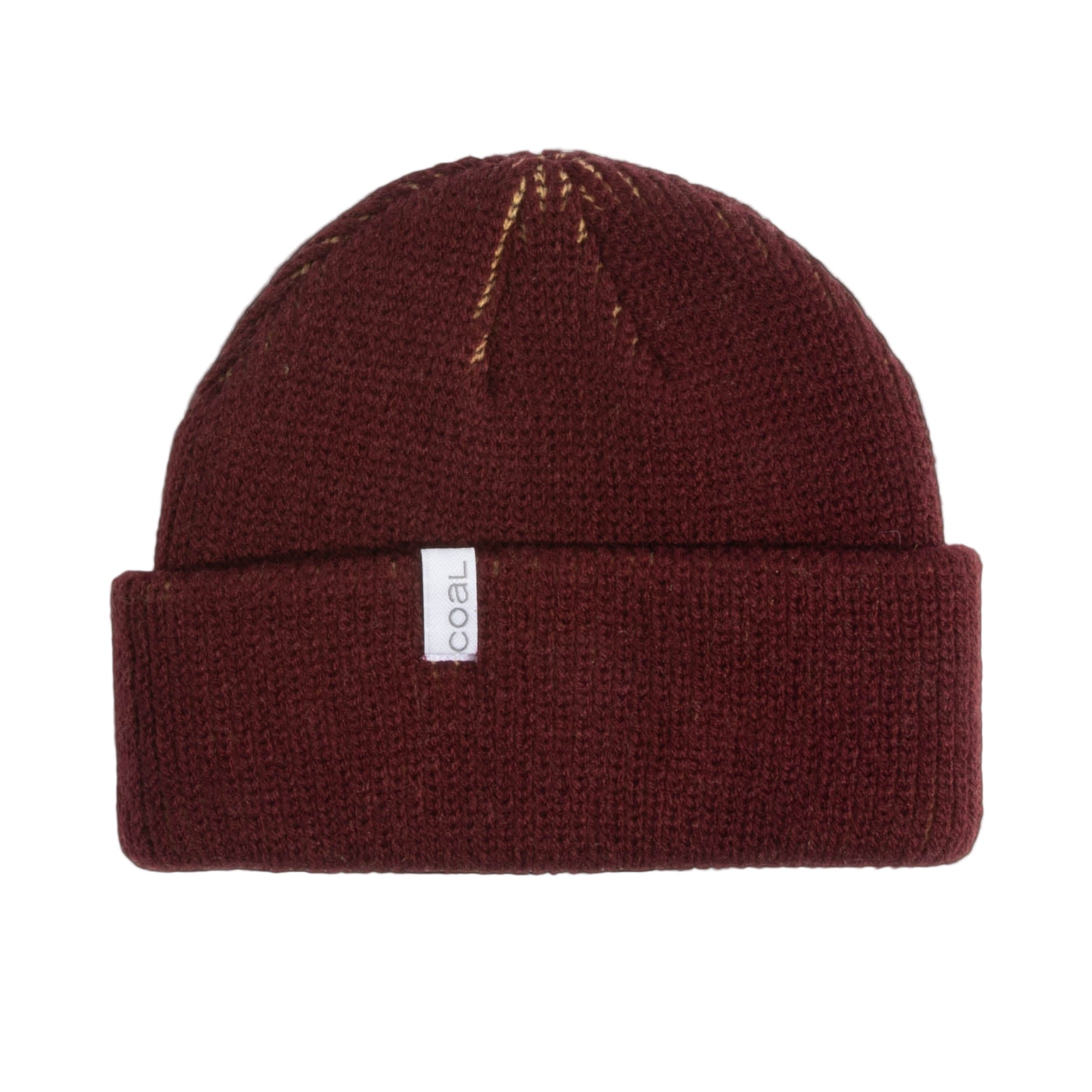 Coal - Frena - Smartgoodsstore