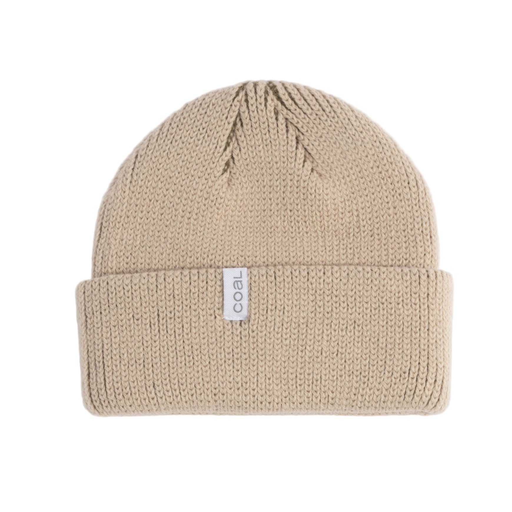 Coal - Frena - Smartgoodsstore