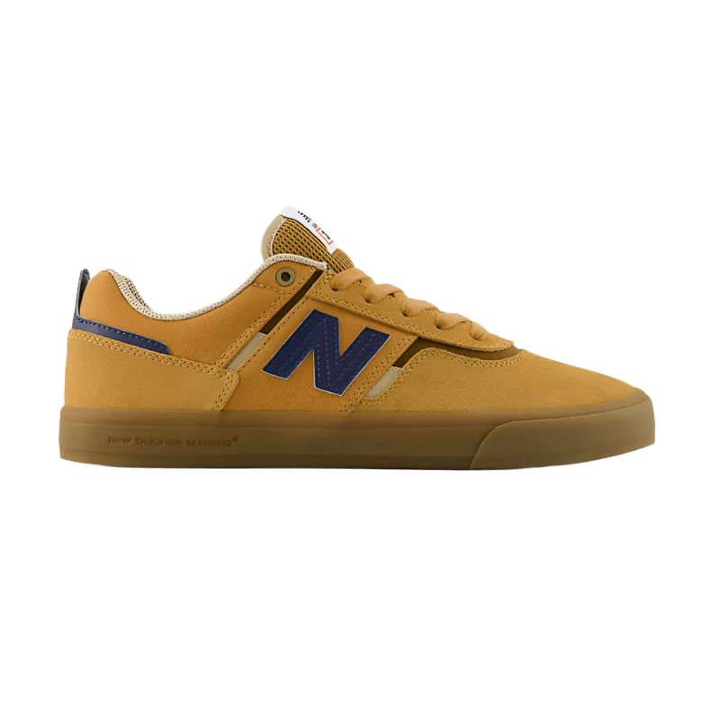 Numeric 306 Foy - Smartgoodsstore