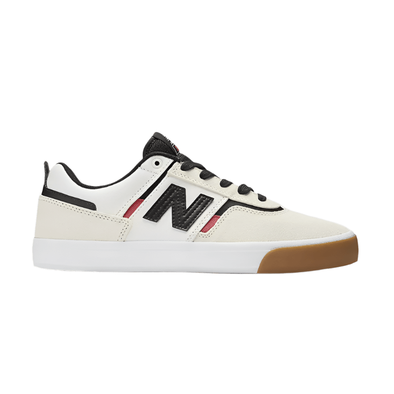 Numeric 306 Foy - Smartgoodsstore