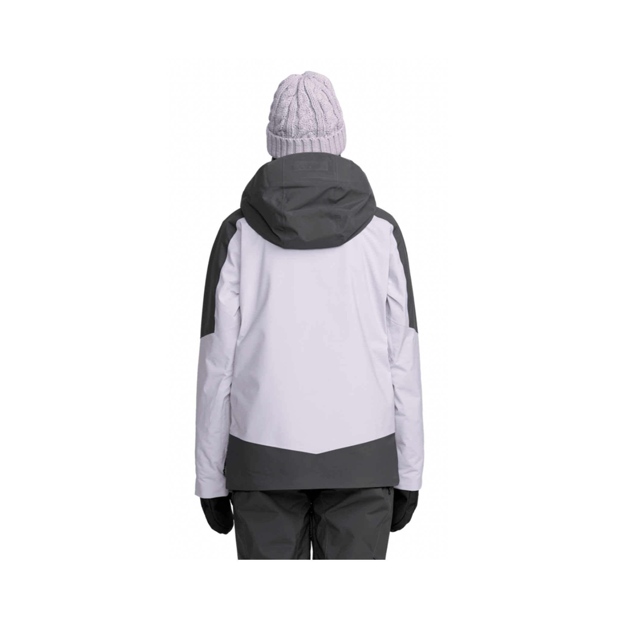 Volcom 3D Stretch Jacket - Smartgoodsstore