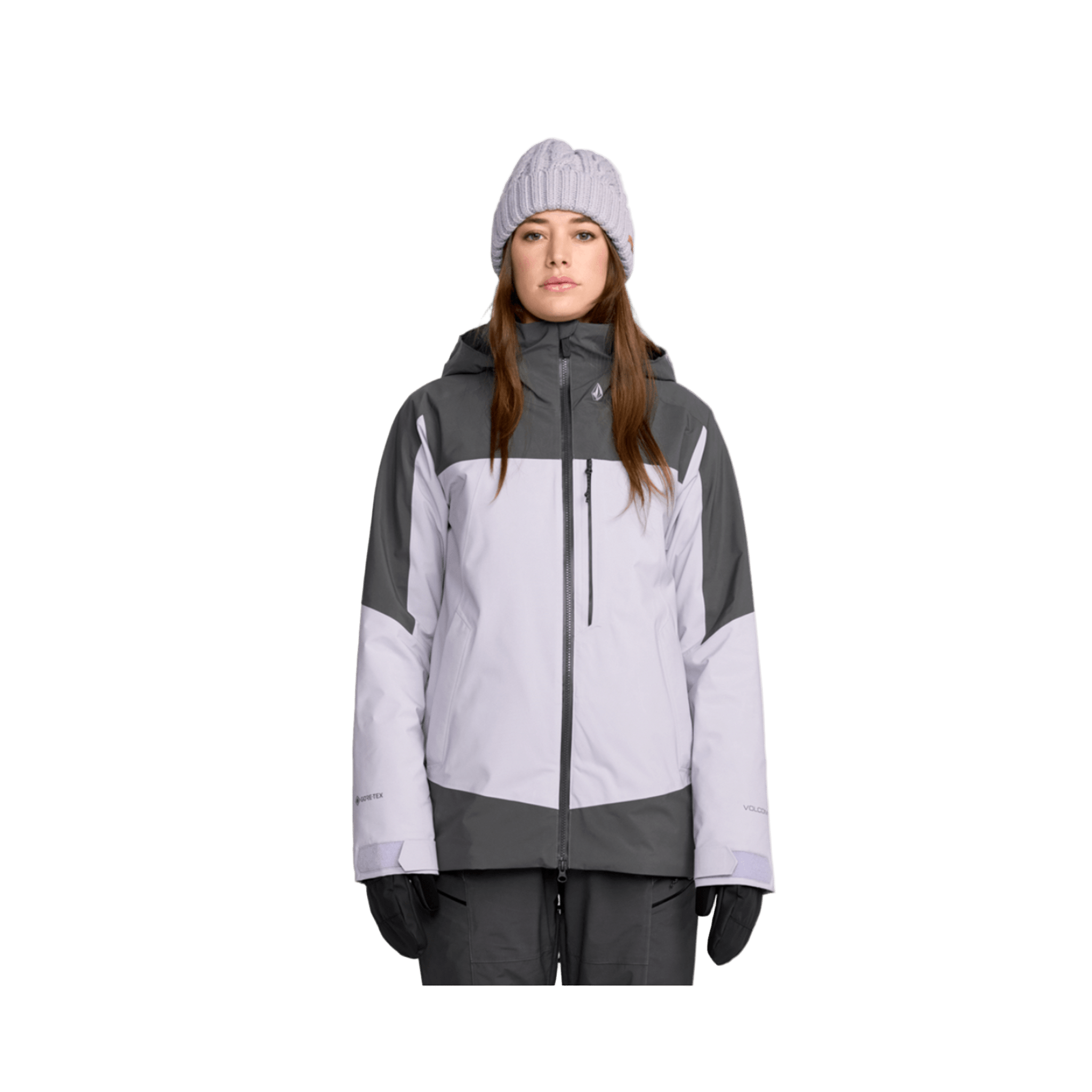 Volcom 3D Stretch Jacket - Smartgoodsstore