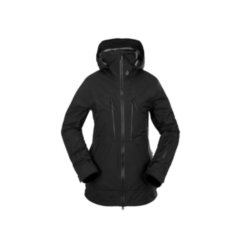 Volcom VS 3L tretch Gore Jacket - Smartgoodsstore