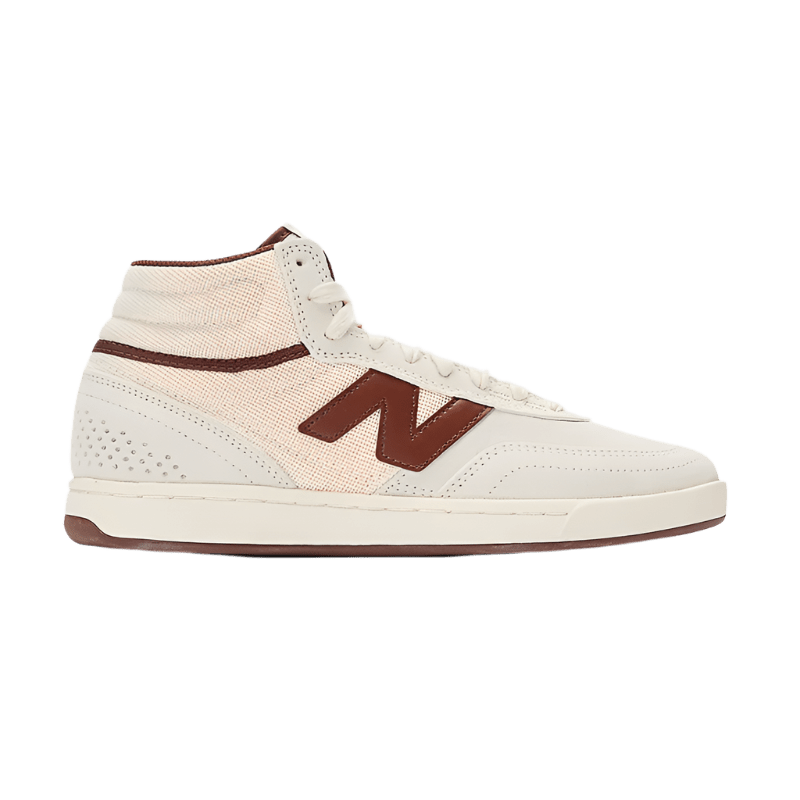 Numeric 440 High - Smartgoodsstore