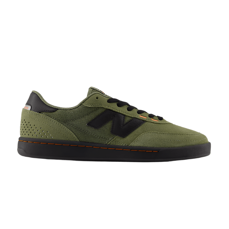 Numeric 440 V2 - Smartgoodsstore