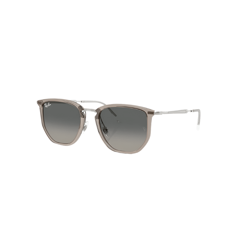Ray Ban - RB4451 - Smartgoodsstore