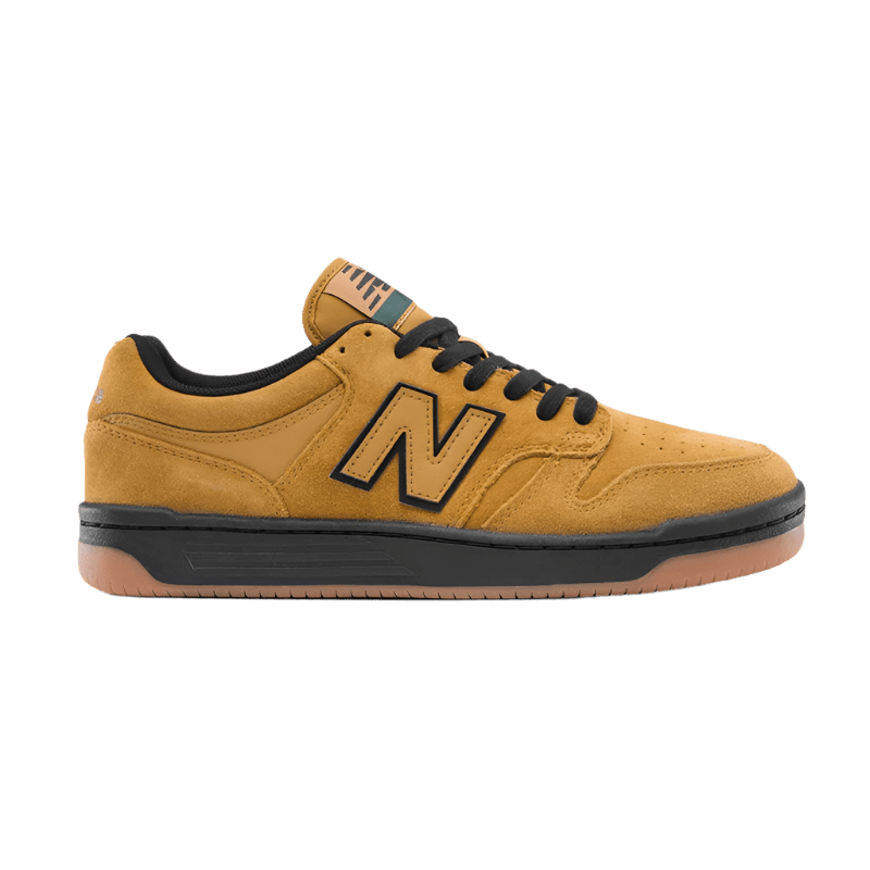 Numeric 480 - Smartgoodsstore