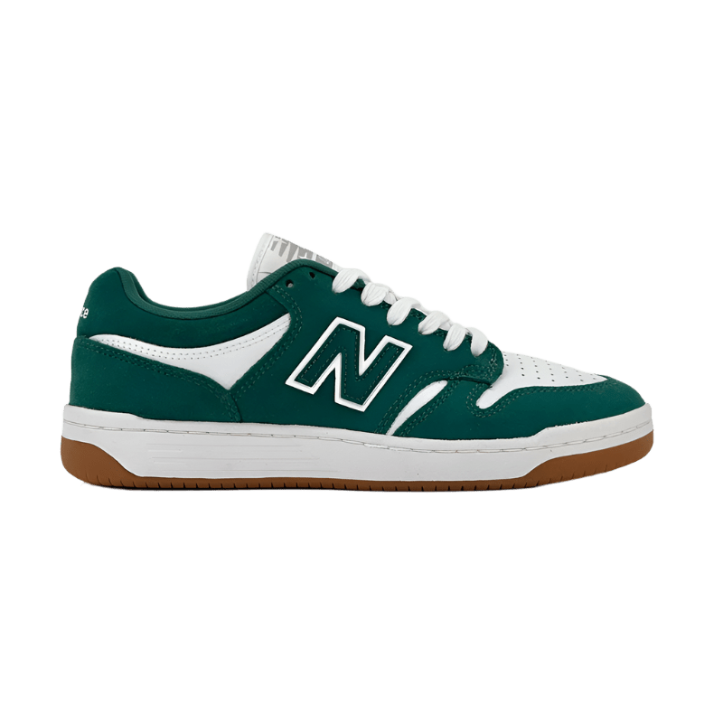 Numeric 480 - Smartgoodsstore