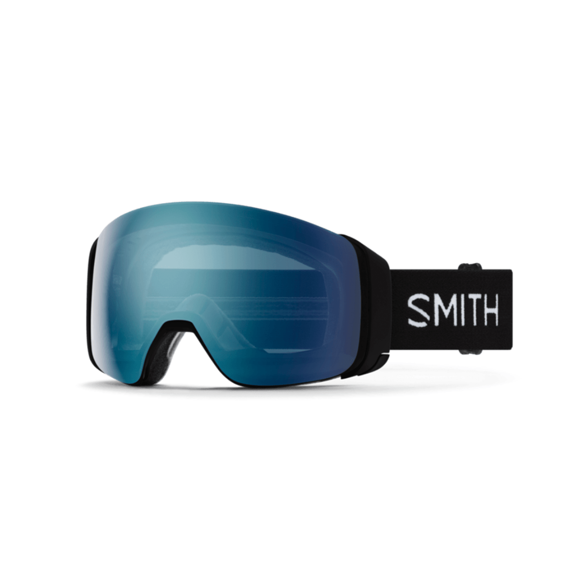 Smith 4D Mag - Smartgoodsstore