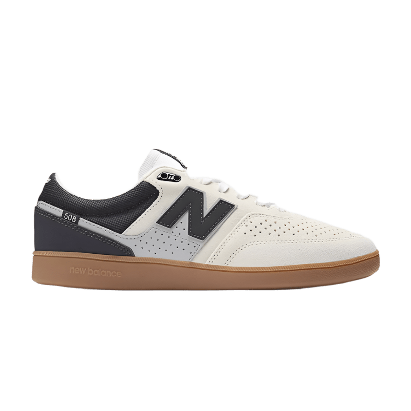 Numeric 508 Westgate - Smartgoodsstore