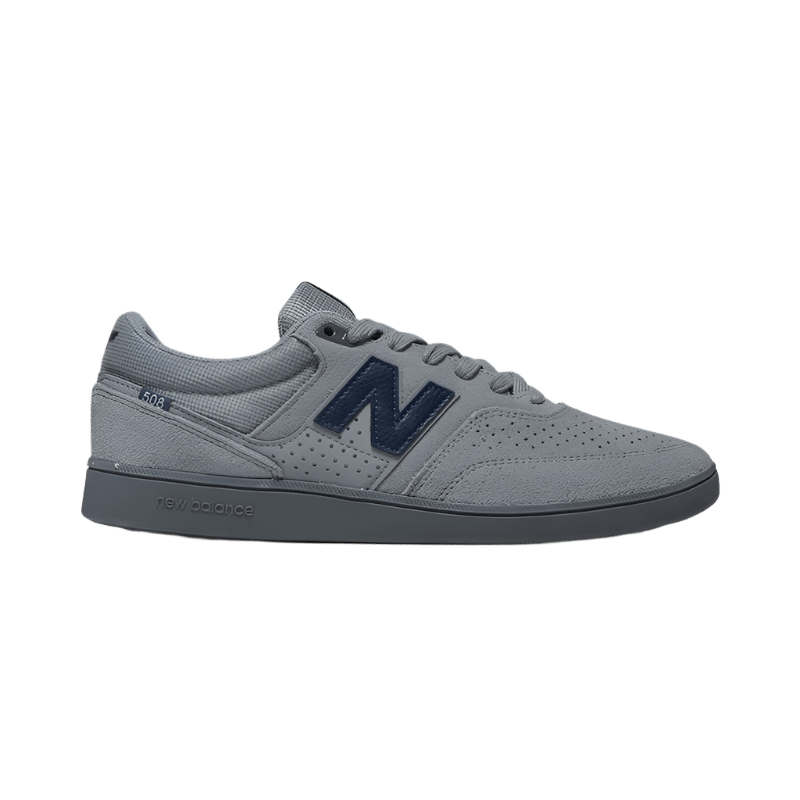 Numeric 508 Westgate - Smartgoodsstore