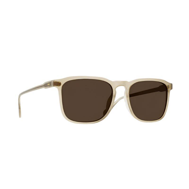 Raen - Wiley 56 - Smartgoodsstore