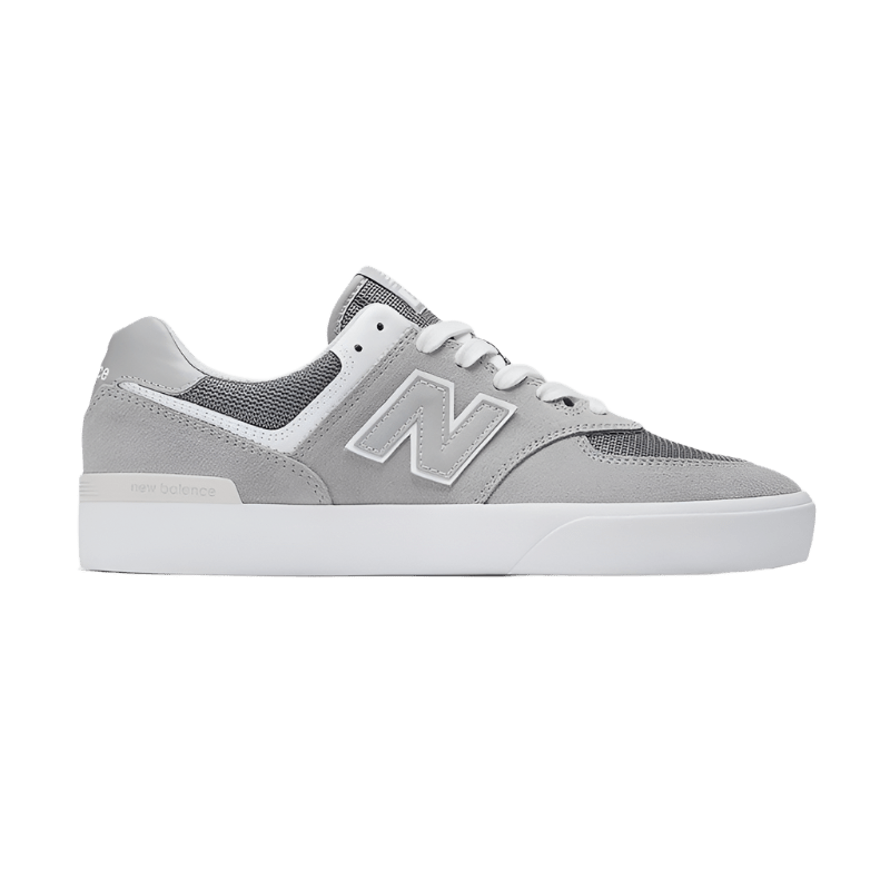 Numeric 574 - Smartgoodsstore