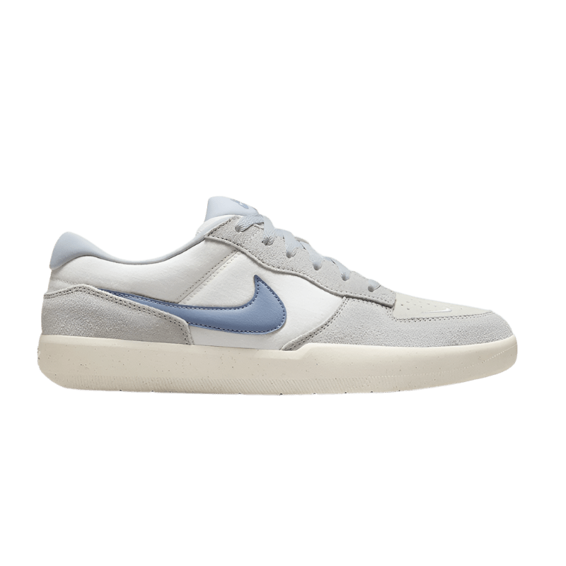 Nike SB Force 58 - Smartgoodsstore