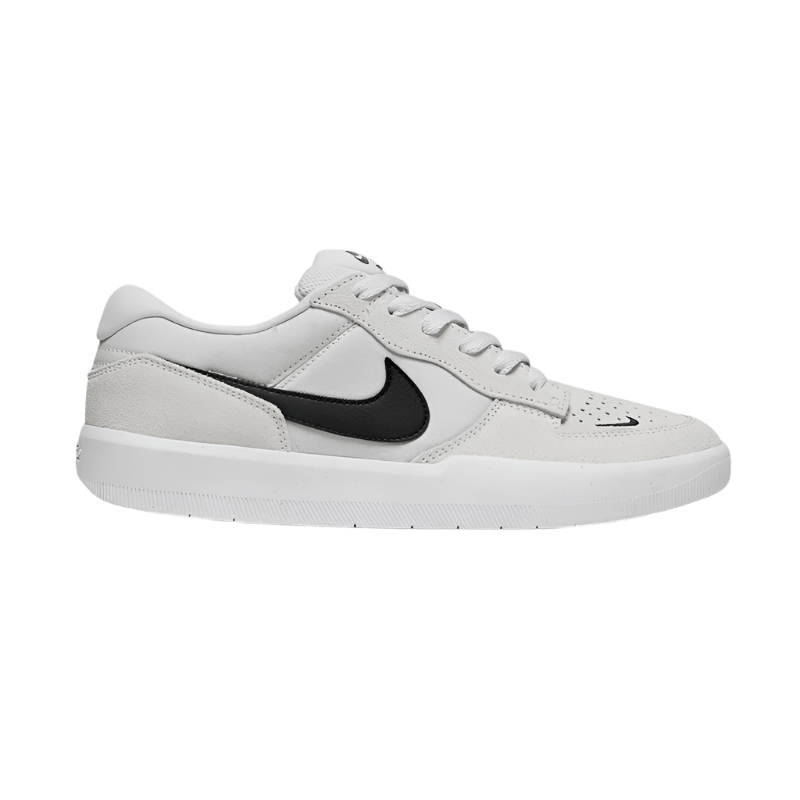 Nike SB Force 58 - Smartgoodsstore