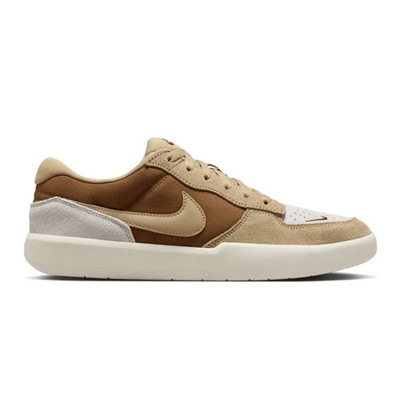 Nike SB Force 58 - Smartgoodsstore
