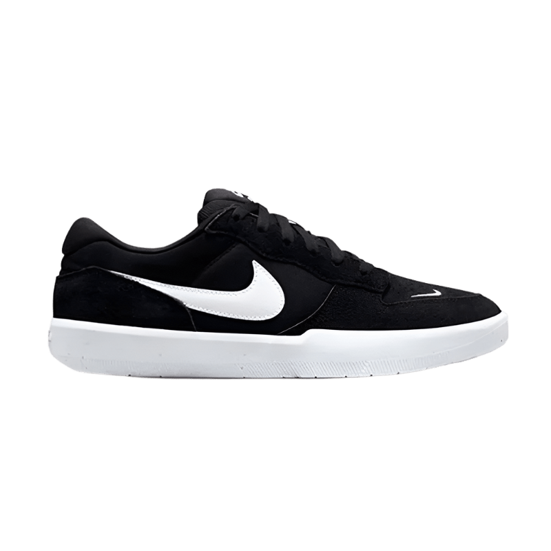 Nike SB Force 58 - Smartgoodsstore
