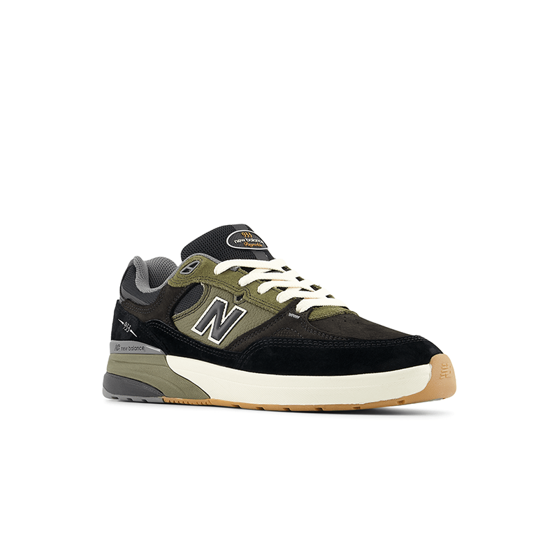 Numeric - Reynolds 933 - Smartgoodsstore