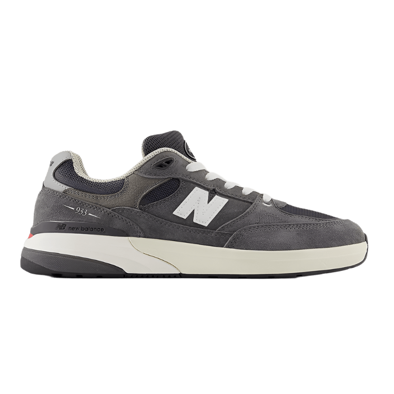 Numeric - Reynolds 933 - Smartgoodsstore