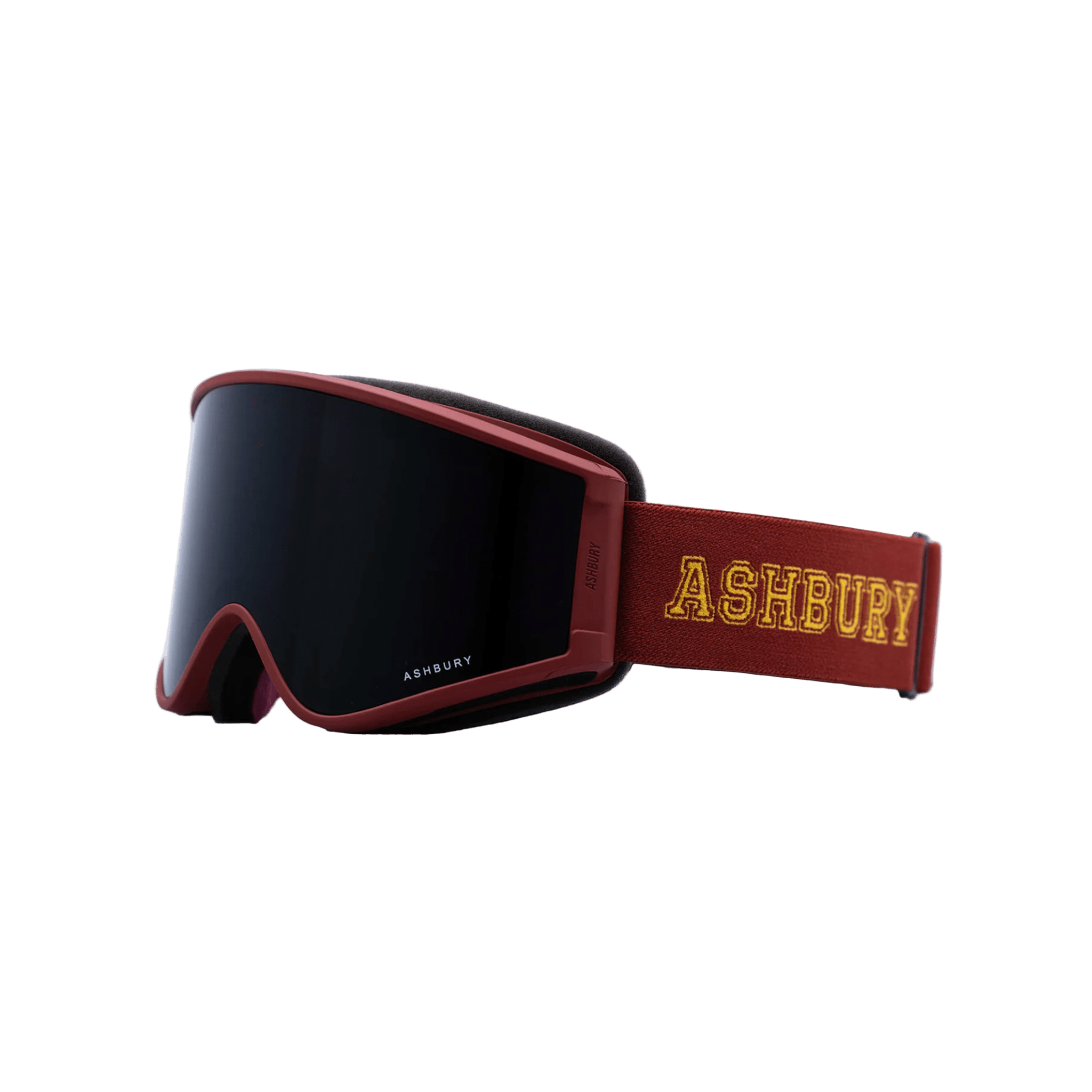Ashbury A12 - Smartgoodsstore