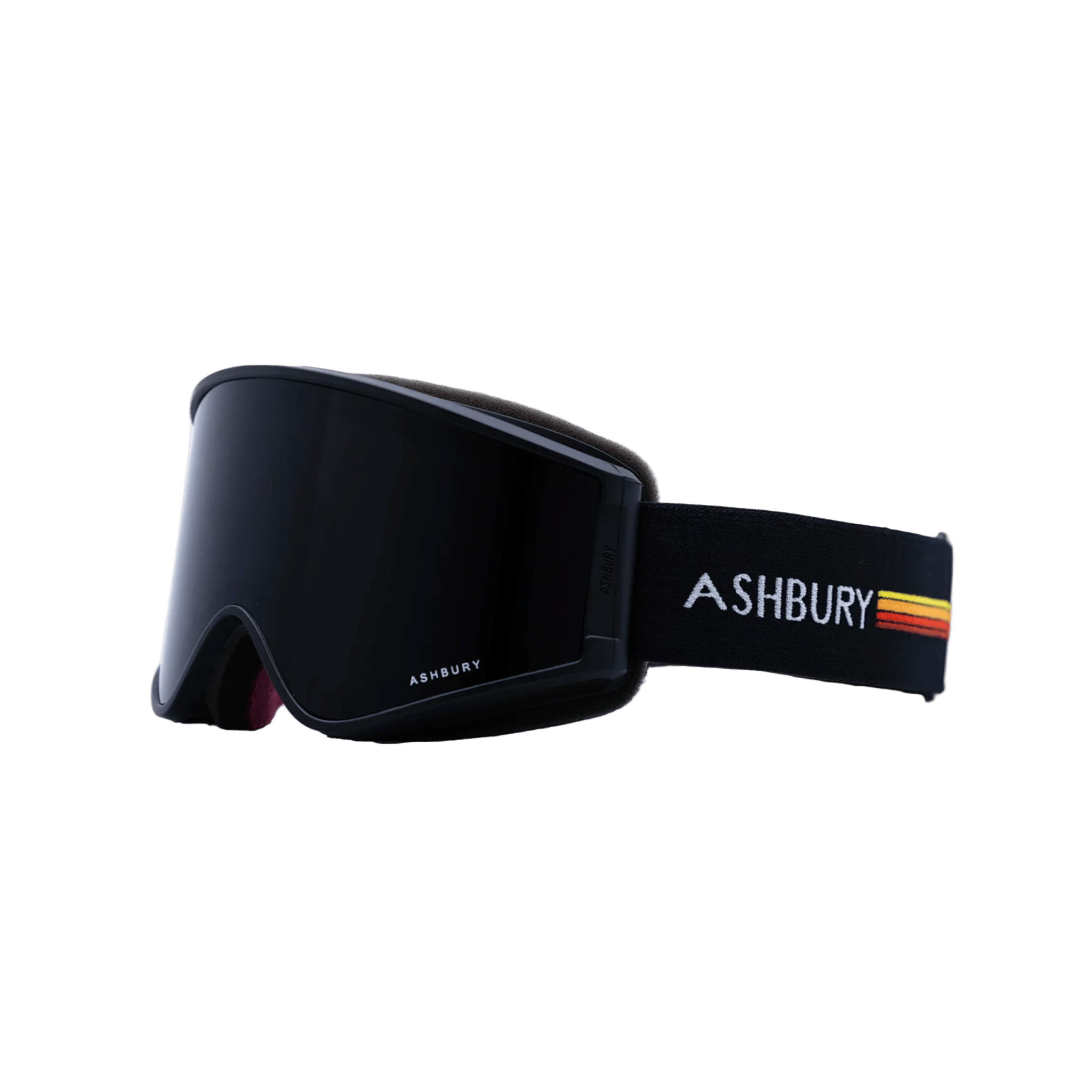 Ashbury A12 - Smartgoodsstore