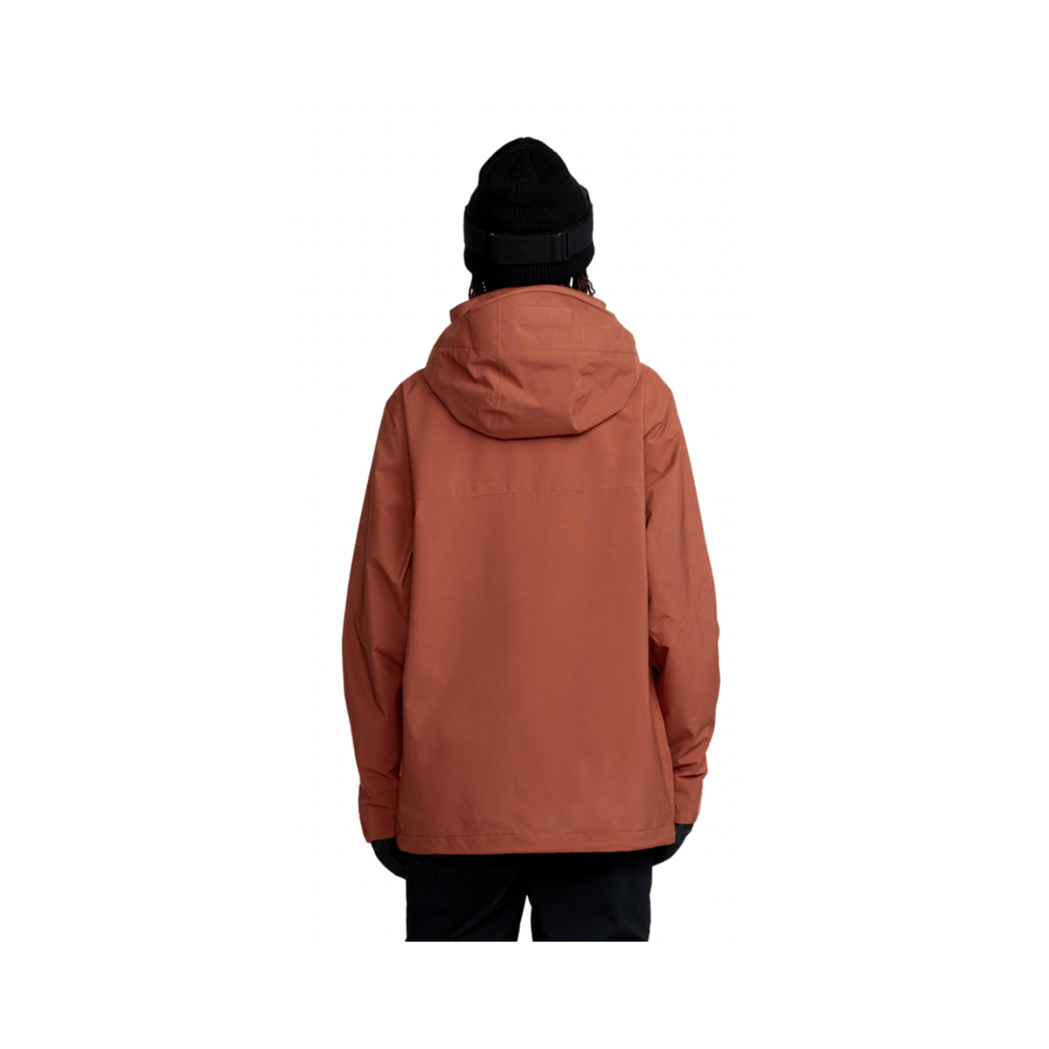 Volcom AT Stretch Gore - Tex Jacket - Smartgoodsstore