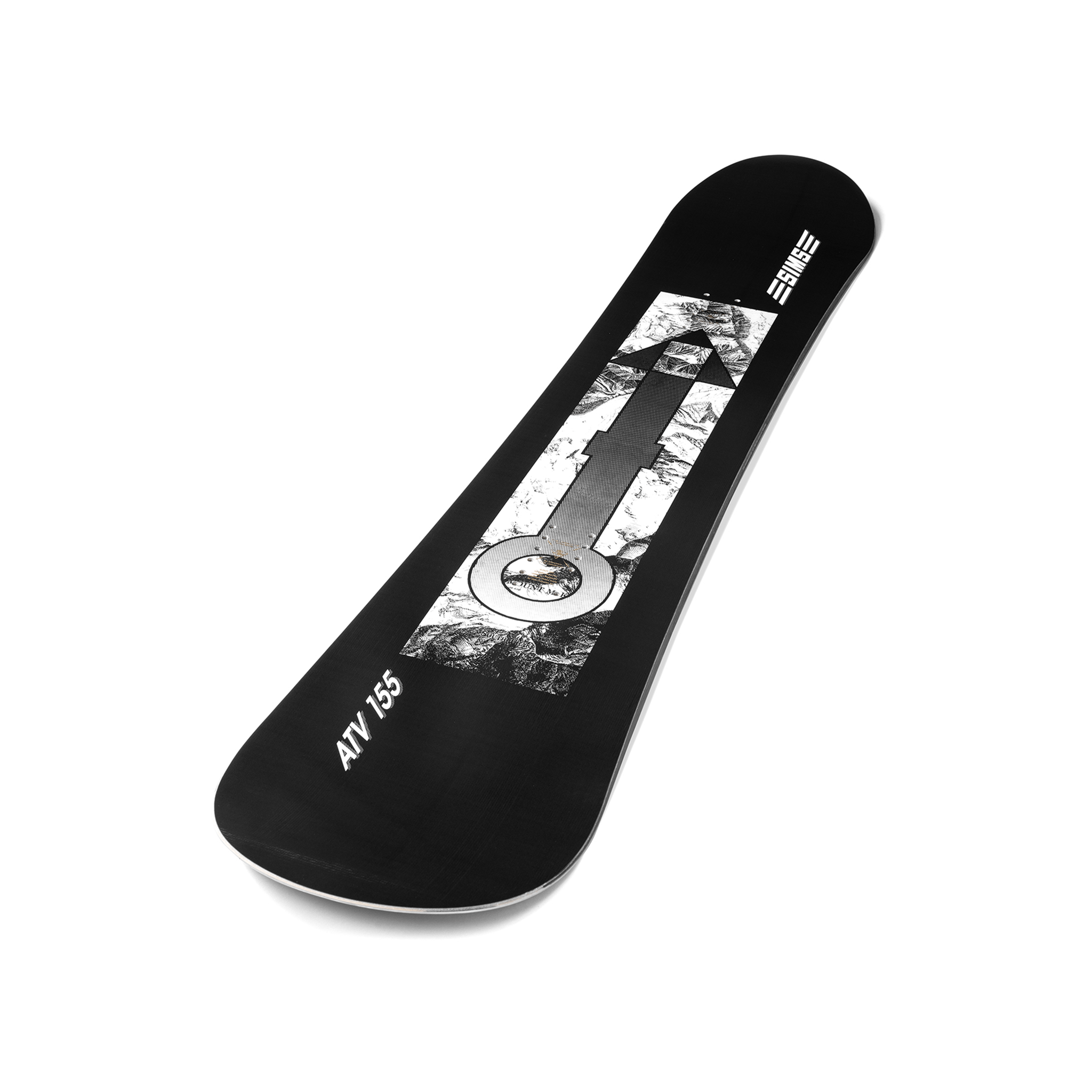 Sims ATV Pro 2026 - Smartgoodsstore