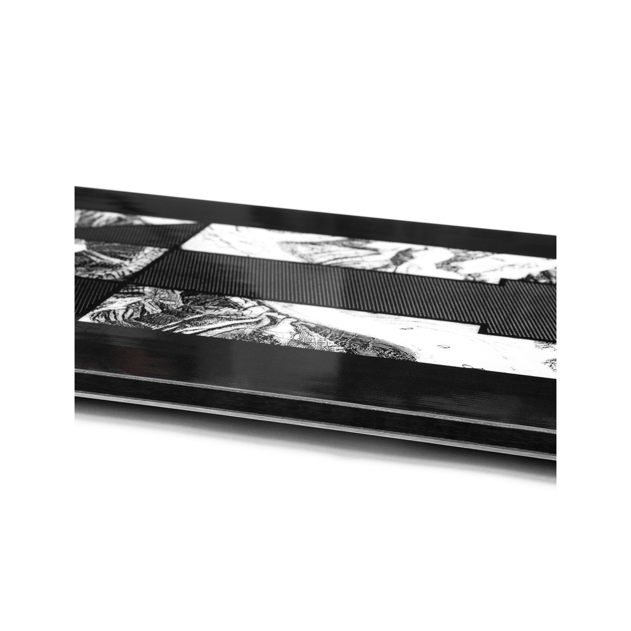 Sims ATV Pro 2026 - Smartgoodsstore