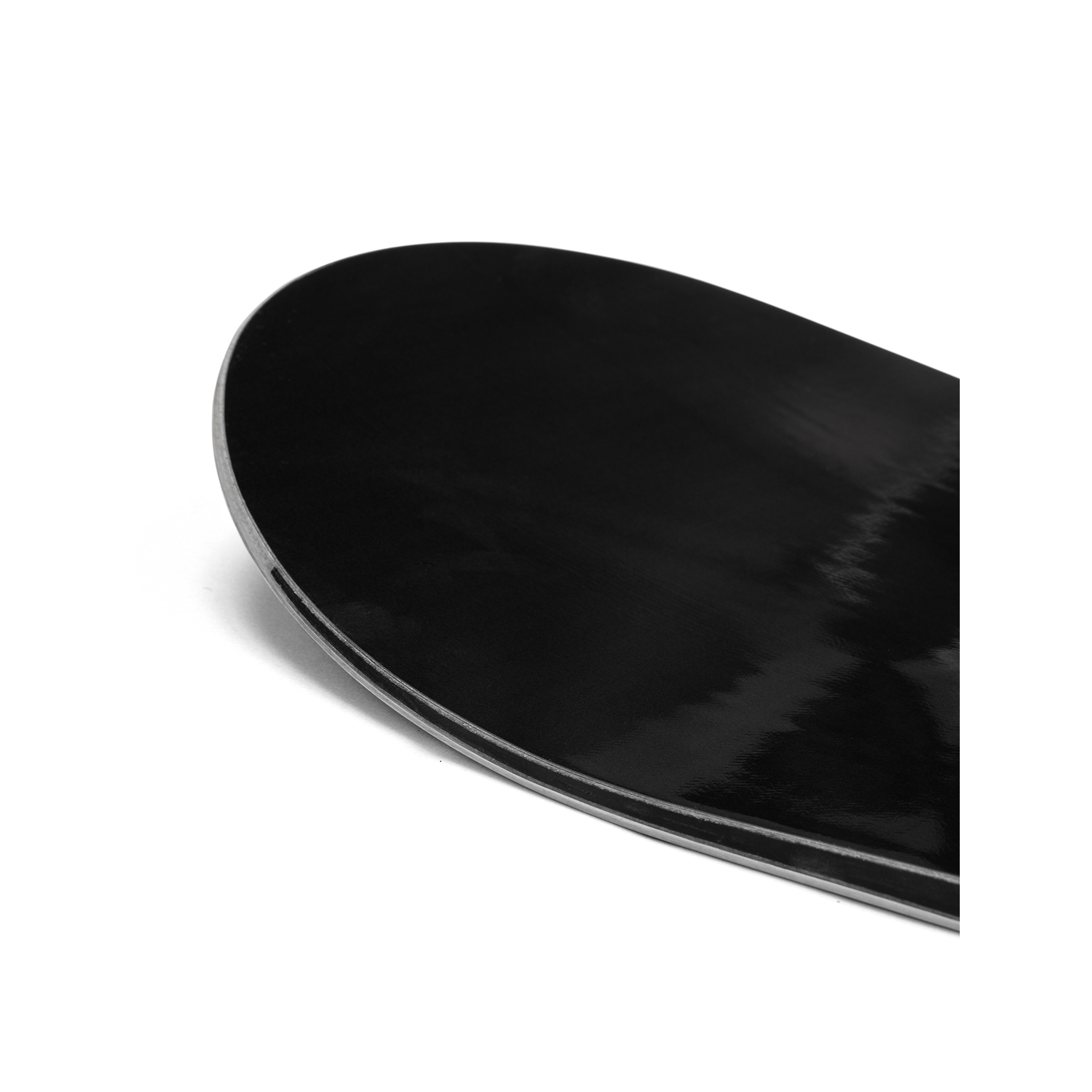 Sims ATV Pro 2026 - Smartgoodsstore