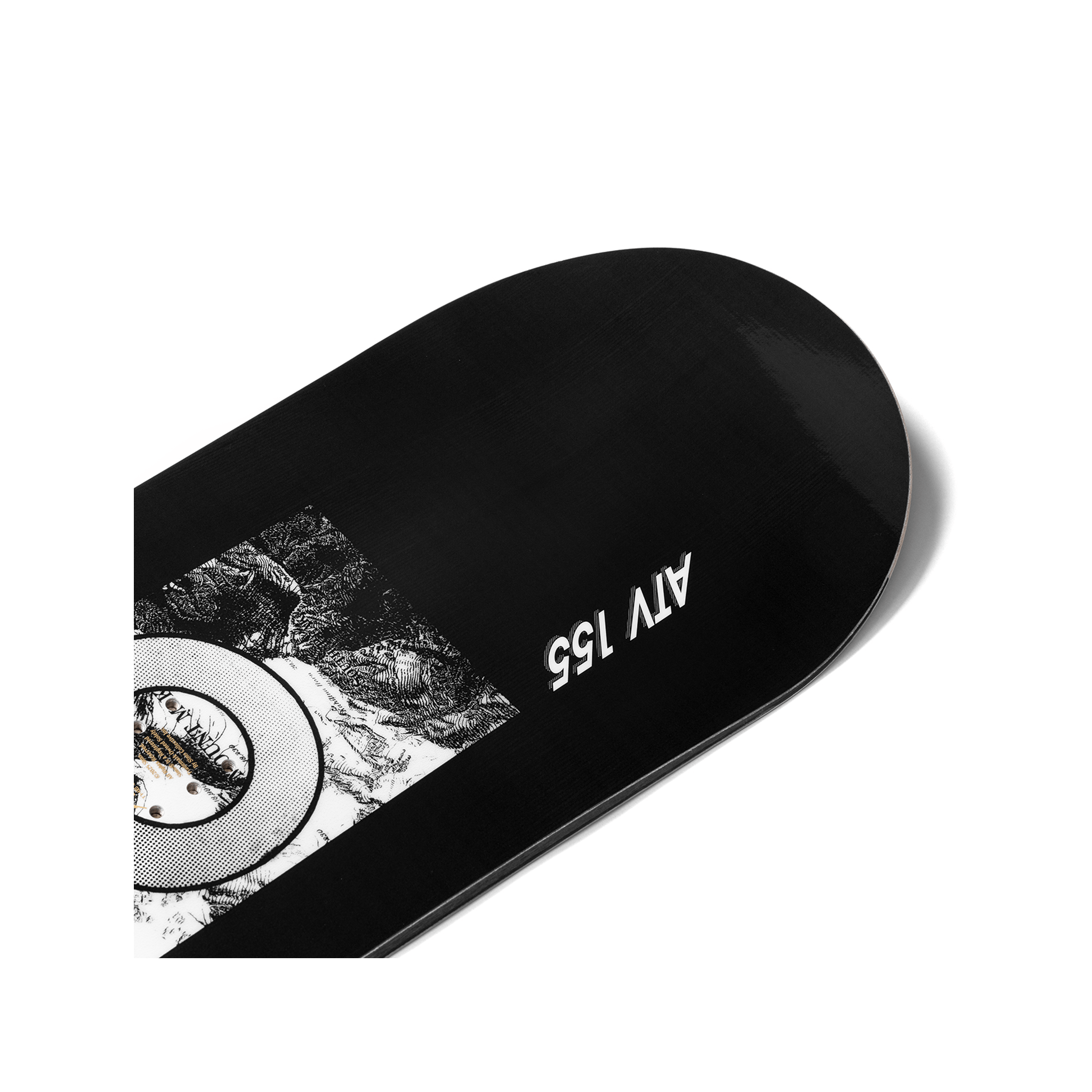 Sims ATV Pro 2026 - Smartgoodsstore