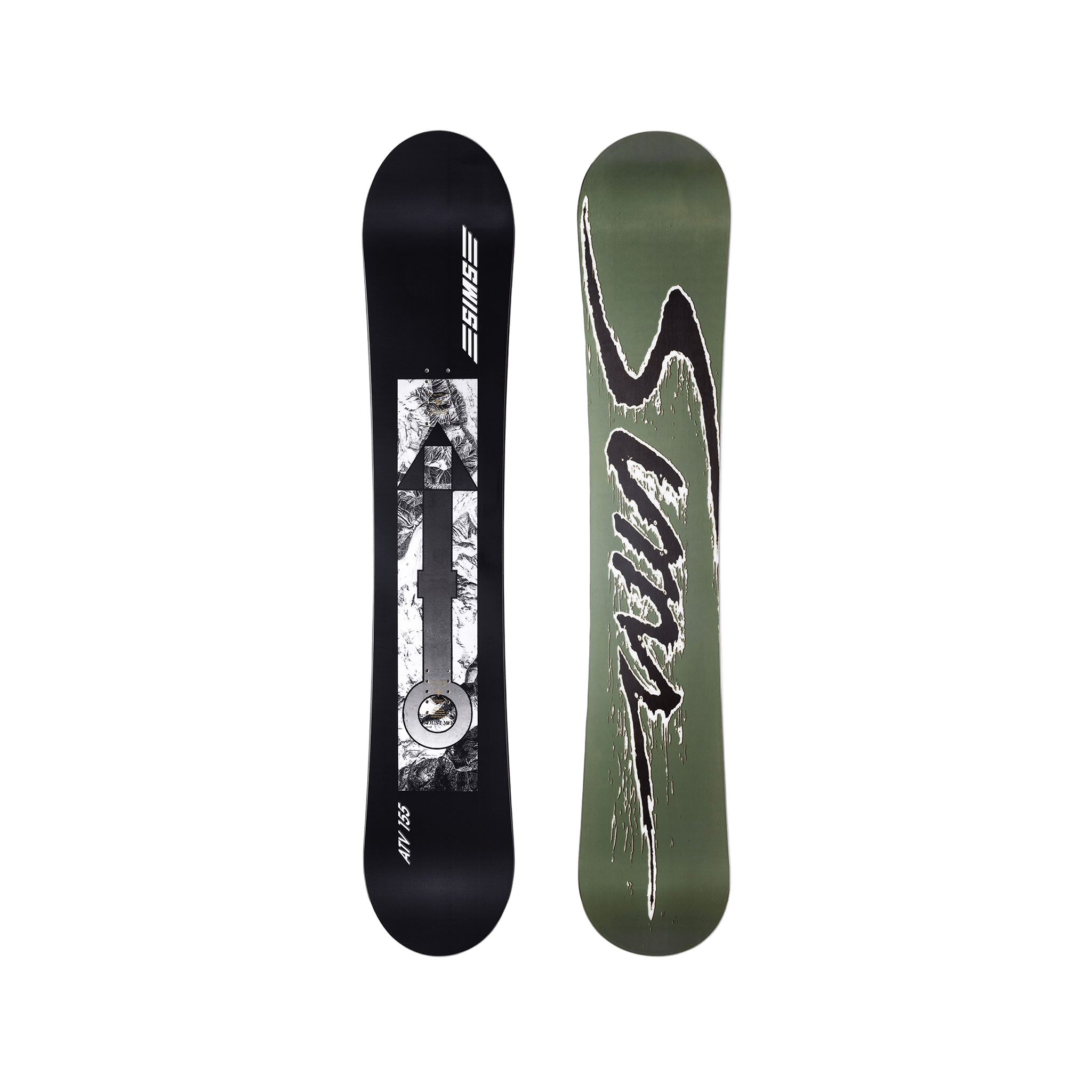 Sims ATV Pro 2026 - Smartgoodsstore