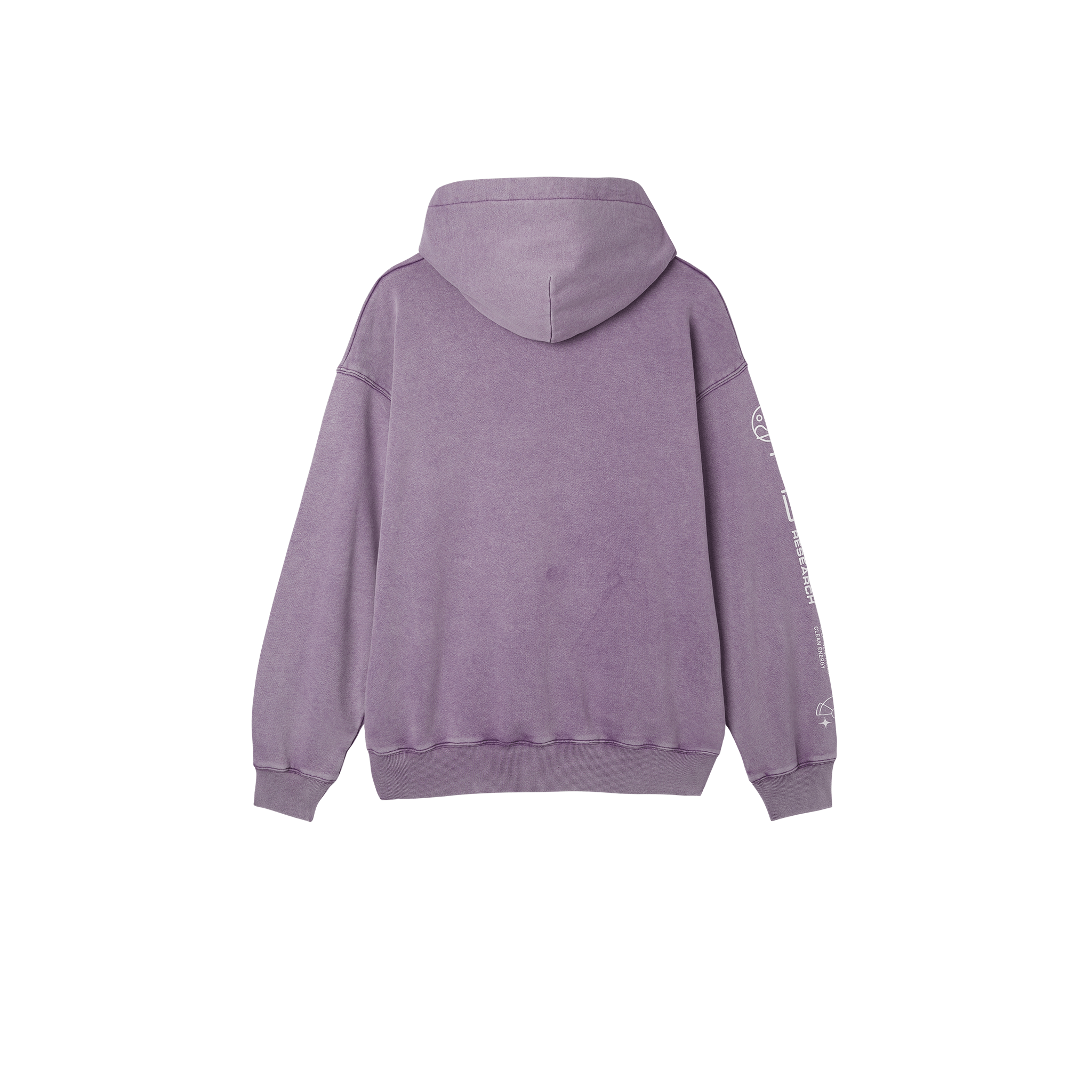 Capita Advance Hoodie - Smartgoodsstore