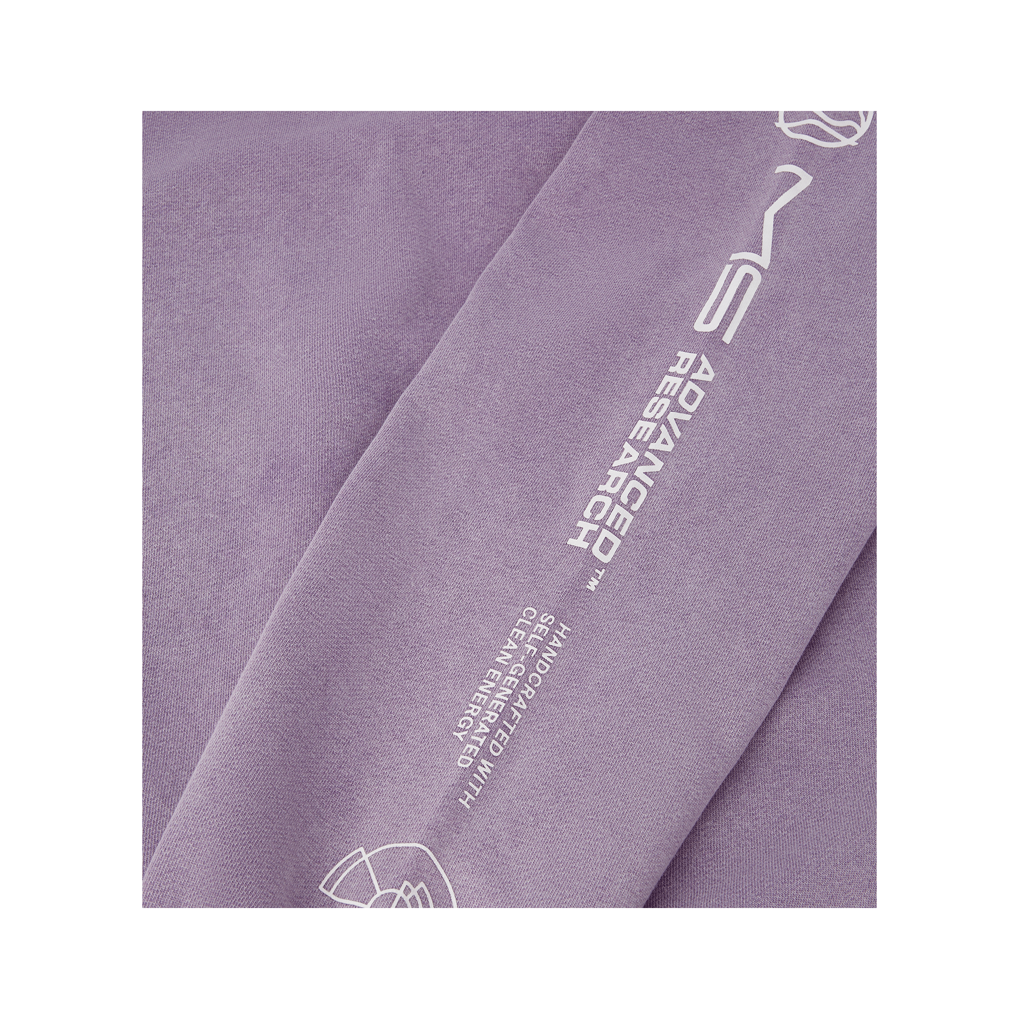 Capita Advance Hoodie - Smartgoodsstore