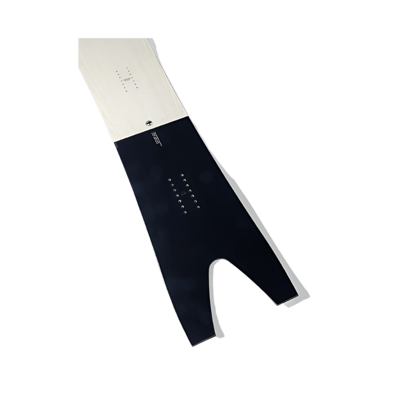 Arbor A - Frame 162 2026 - Smartgoodsstore