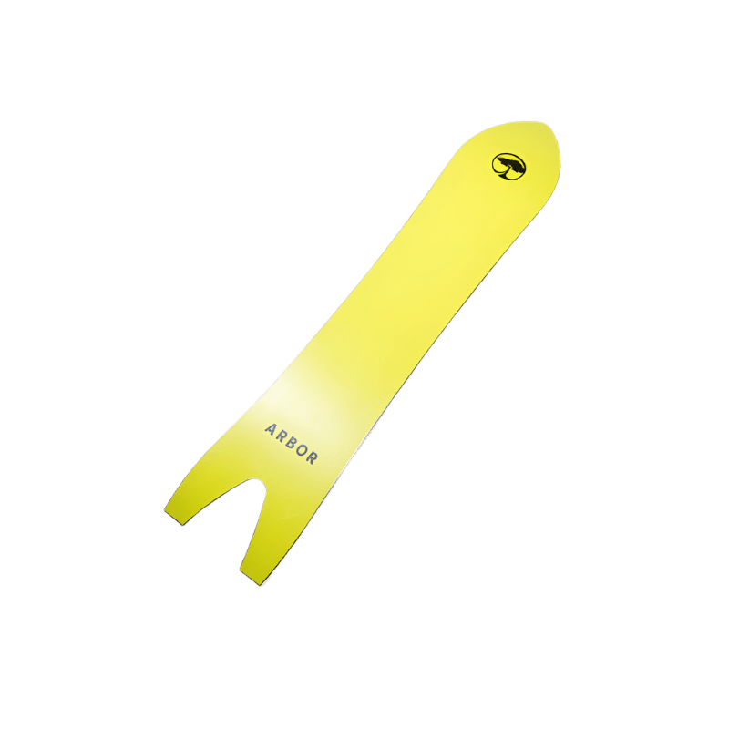 Arbor A - Frame 162 2026 - Smartgoodsstore