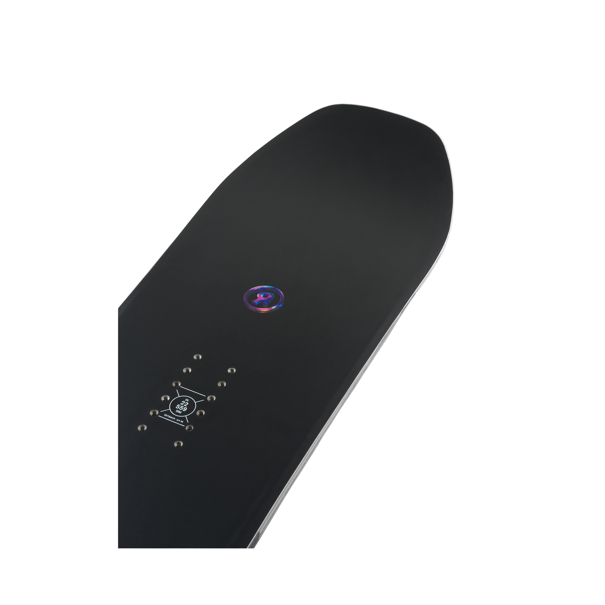 Ride Algorythm 2026 - Smartgoodsstore