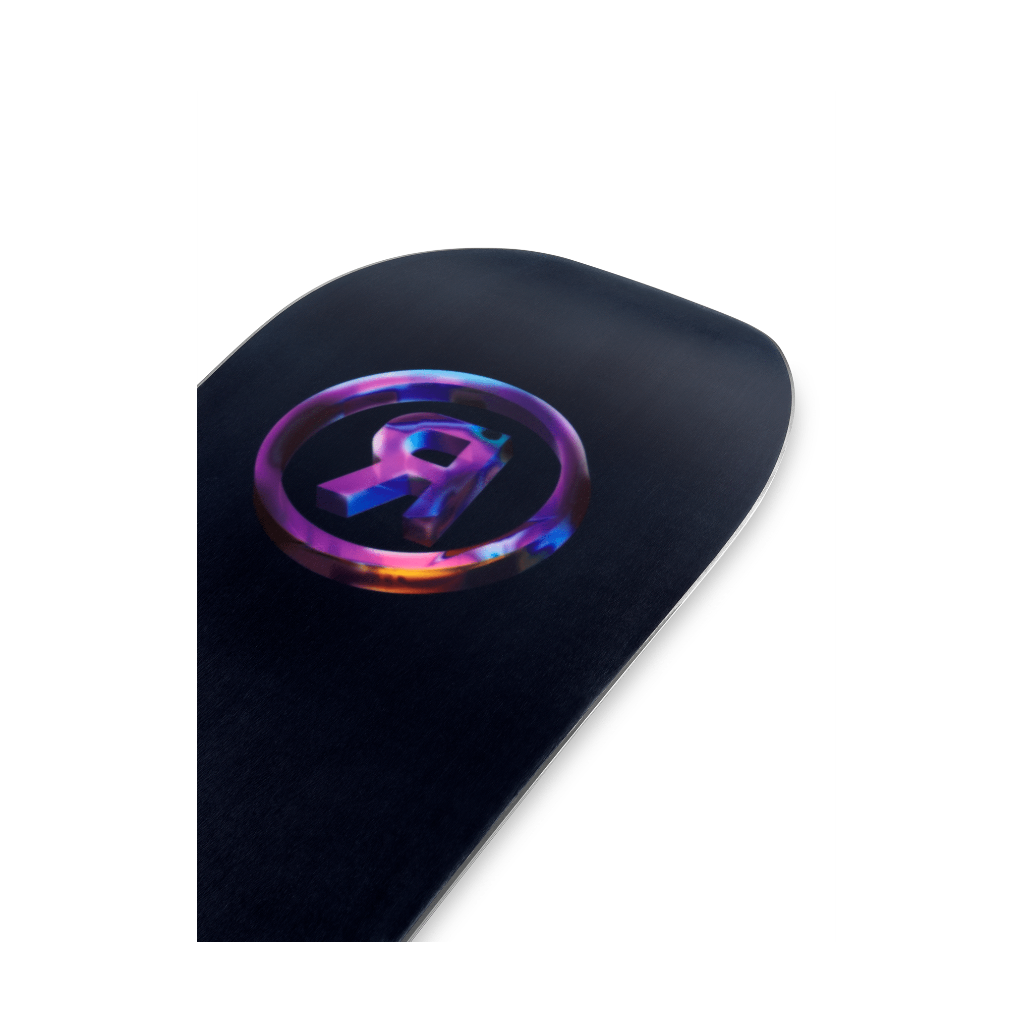 Ride Algorythm 2026 - Smartgoodsstore