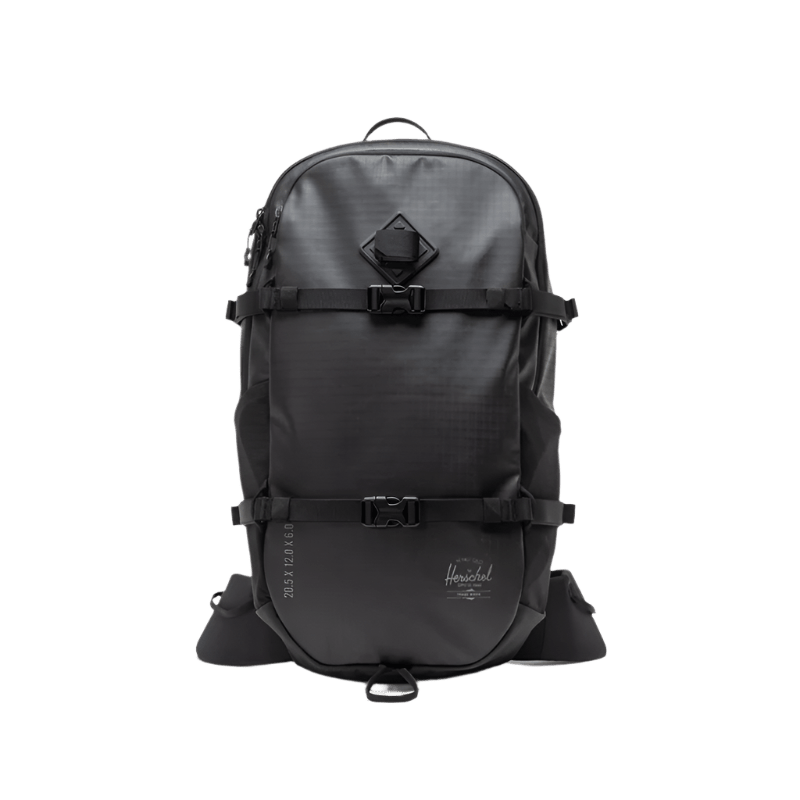 Herschel - All Seasons Backpack 29L - Smartgoodsstore