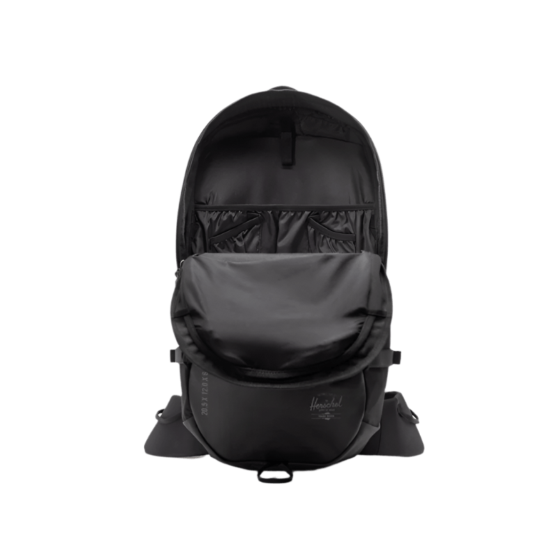 Herschel - All Seasons Backpack 29L - Smartgoodsstore