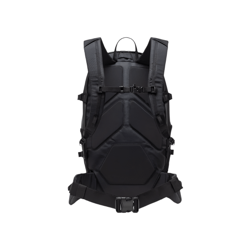Herschel - All Seasons Backpack 29L - Smartgoodsstore