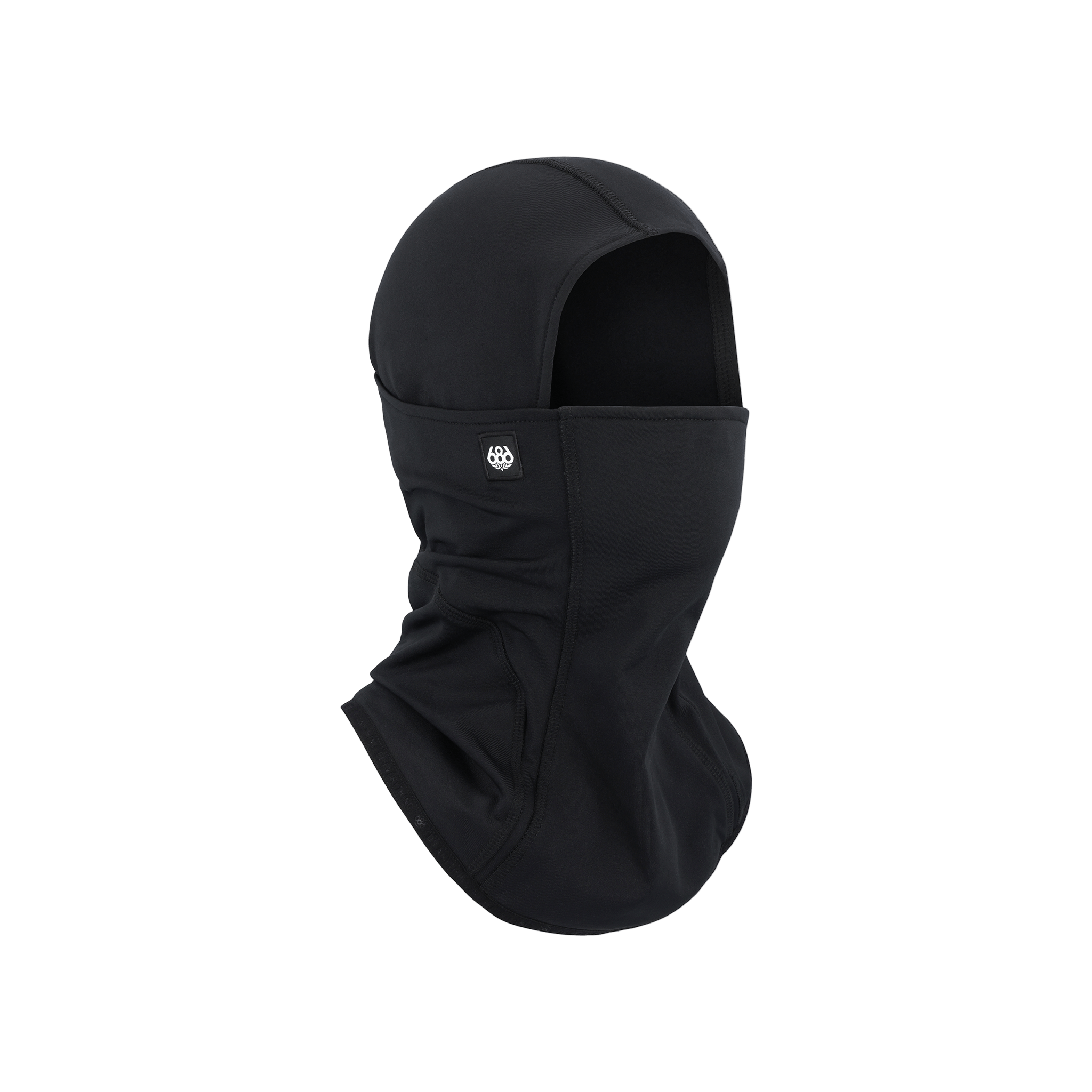 686 Alpha Hinged Balaclava - Smartgoodsstore