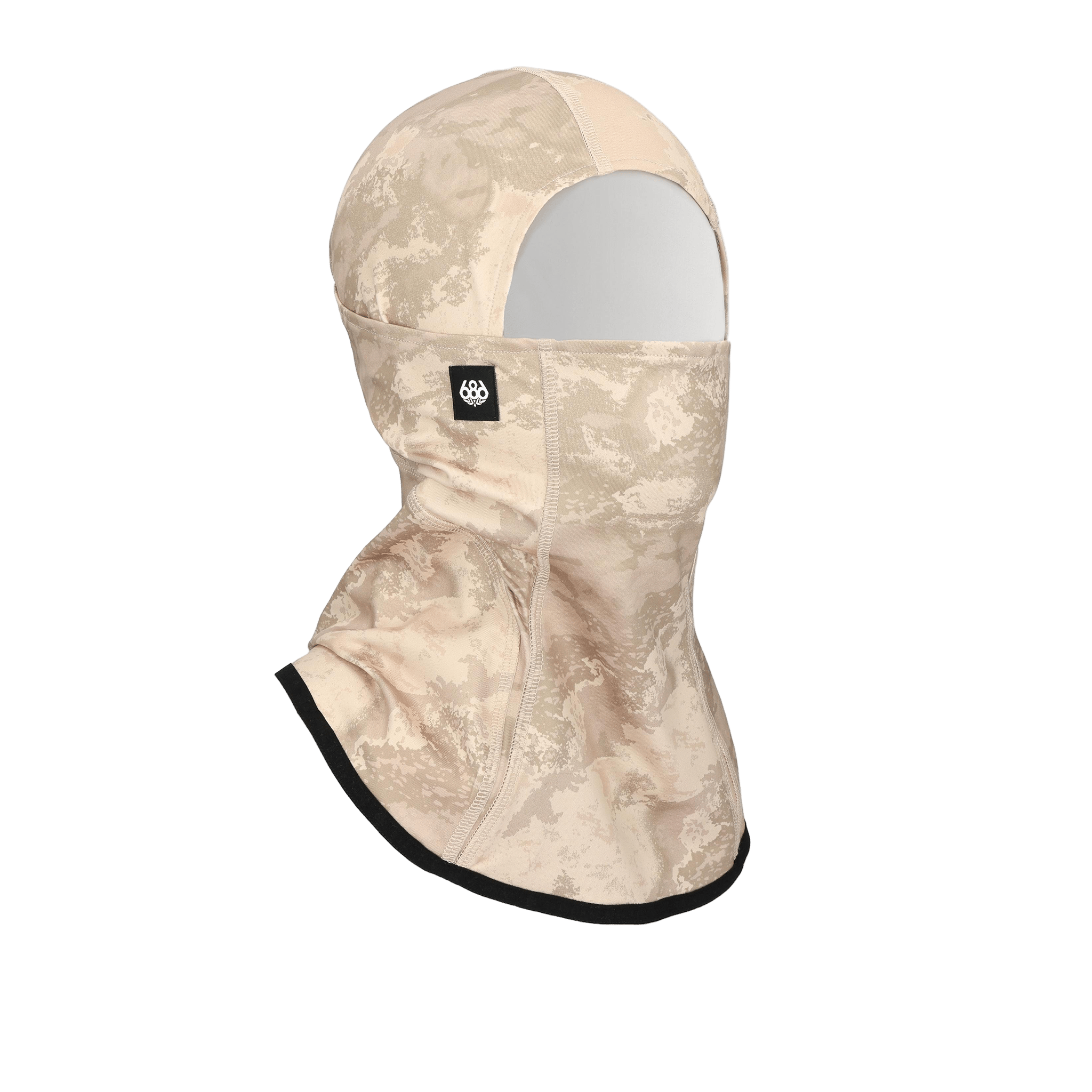 686 Alpha Hinged Balaclava - Smartgoodsstore