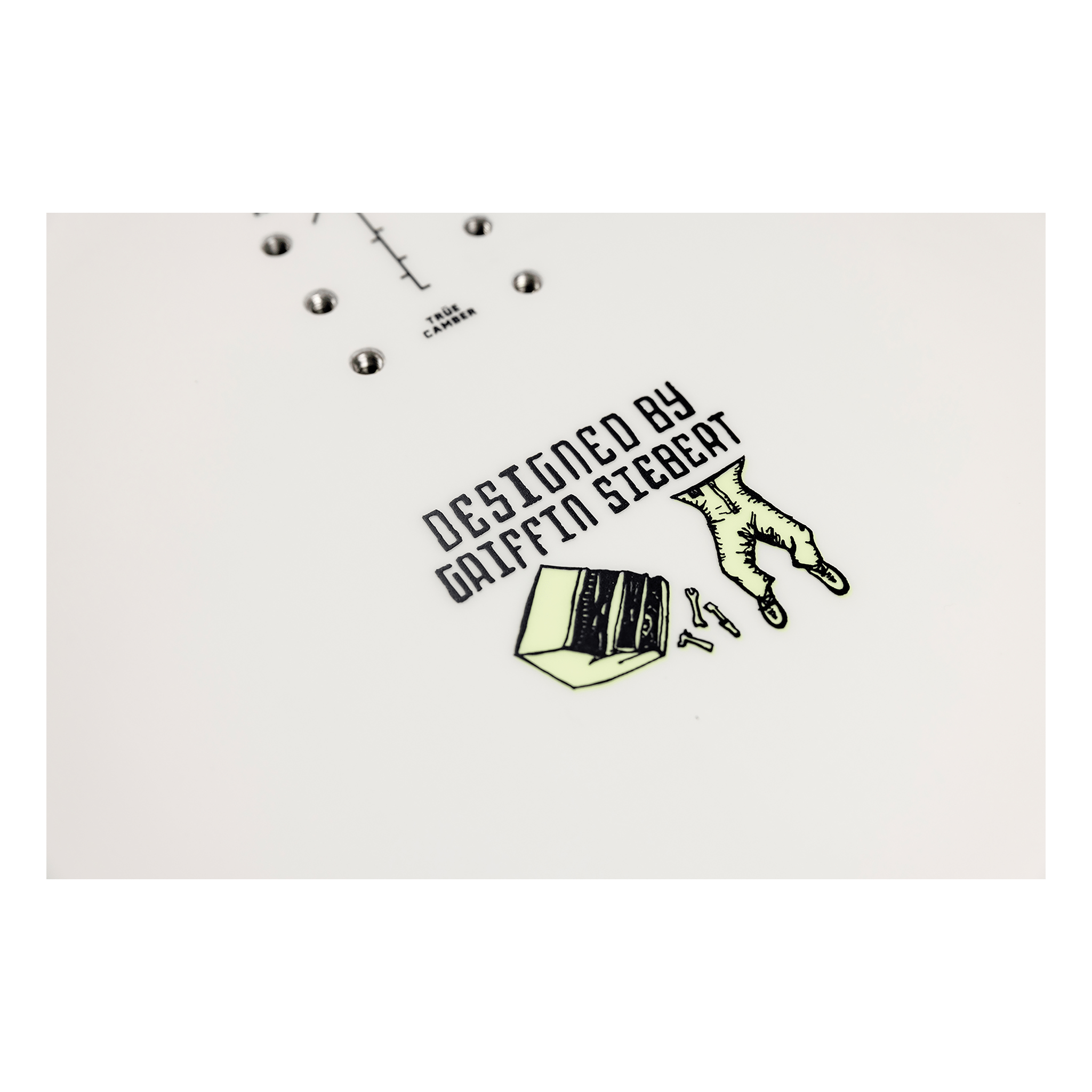 Nitro Alternator 2026 - Smartgoodsstore