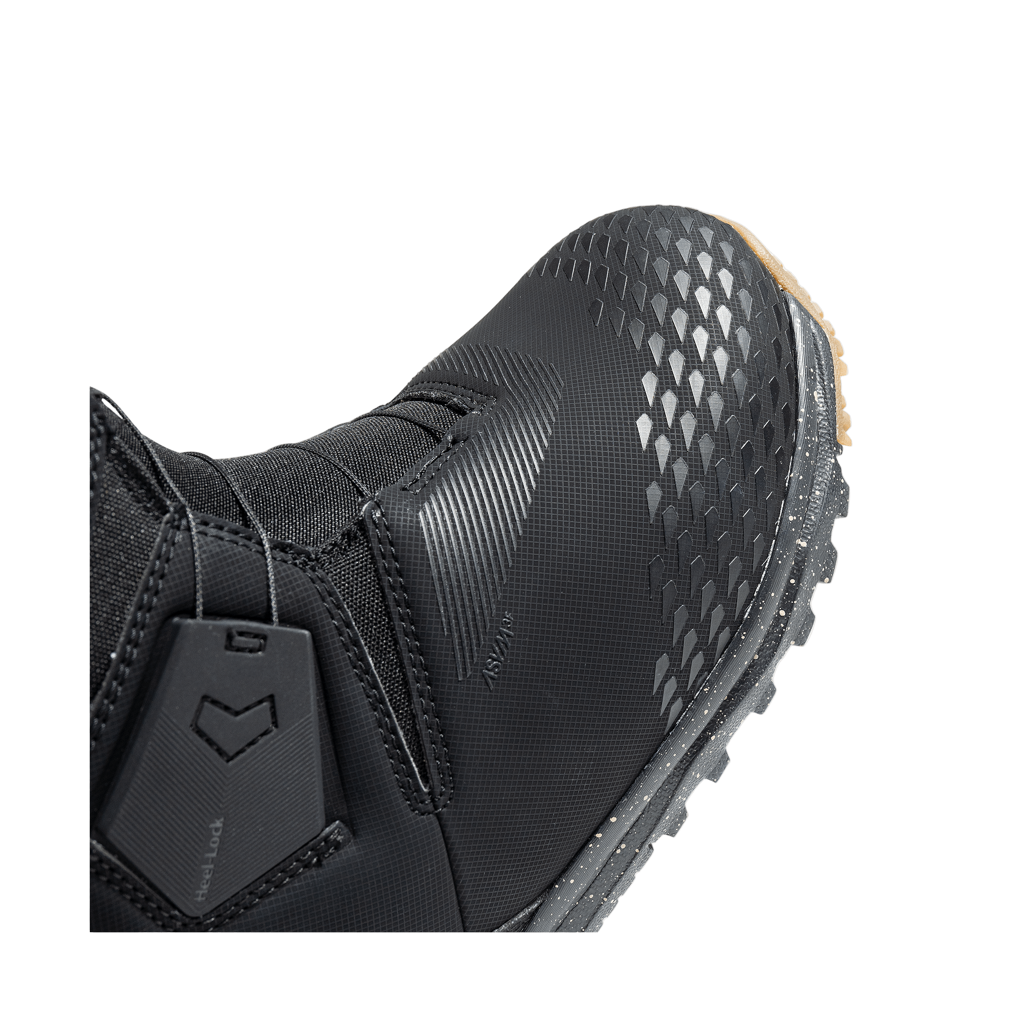 Nidecker Altai Women's 2026 - Smartgoodsstore